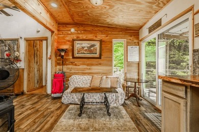 STOP! Call the listing agent to get priority access, built-in - photo 23