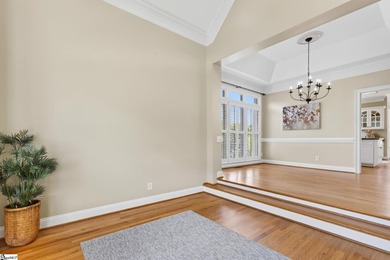 Additional listing photo 3