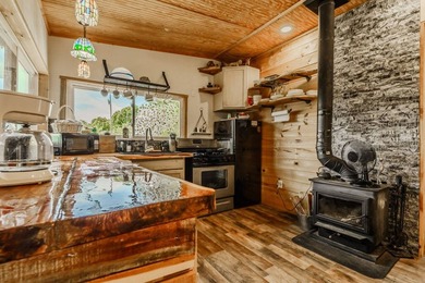 STOP! Call the listing agent to get priority access, built-in - photo 24