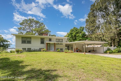 Stunning Indian River estate on coveted South Tropical Trail - photo 24