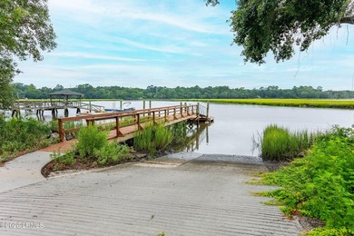 Discover the perfect setting for your dream home on this - photo 5