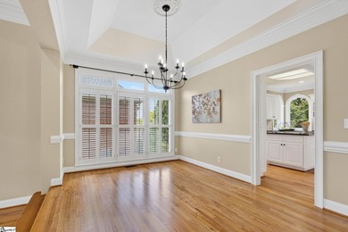 Additional listing photo 4