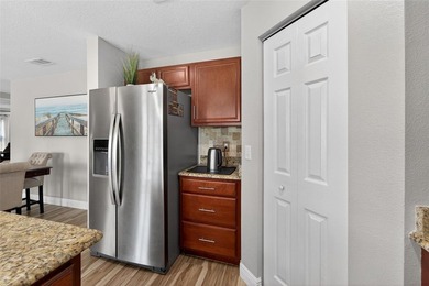 5325 Sandy Shell Dr, Apollo Beach, FL 33572 | 3 Bedrooms | 2 - photo 25