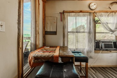 STOP! Call the listing agent to get priority access, built-in - photo 25