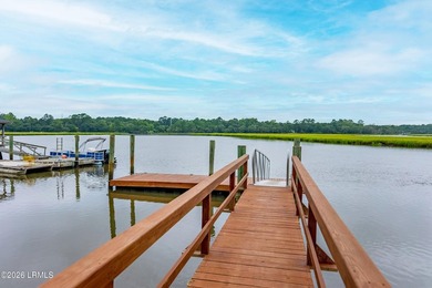 Discover the perfect setting for your dream home on this - photo 6