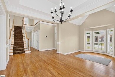 If you've been hoping for an updated home in - photo 6