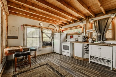 STOP! Call the listing agent to get priority access, built-in - photo 26