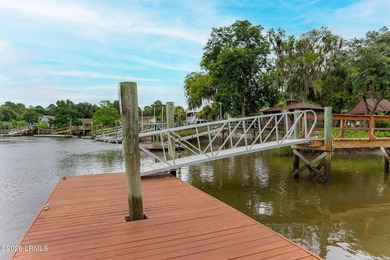 Discover the perfect setting for your dream home on this - photo 7