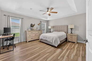 5325 Sandy Shell Dr, Apollo Beach, FL 33572 | 3 Bedrooms | 2 - photo 27