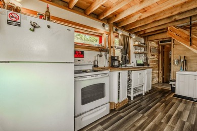 STOP! Call the listing agent to get priority access, built-in - photo 27