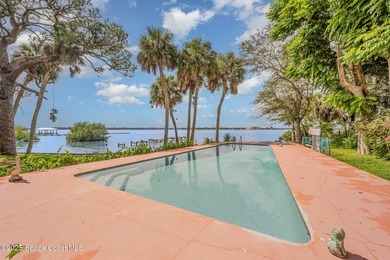 Stunning Indian River estate on coveted South Tropical Trail - photo 27