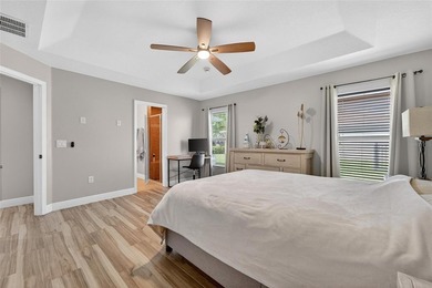 5325 Sandy Shell Dr, Apollo Beach, FL 33572 | 3 Bedrooms | 2 - photo 28
