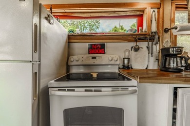 STOP! Call the listing agent to get priority access, built-in - photo 28
