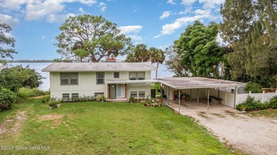 Stunning Indian River estate on coveted South Tropical Trail - photo 28