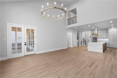 Elevate your experience! PRESALE OPPORTUNITY along the - photo 29