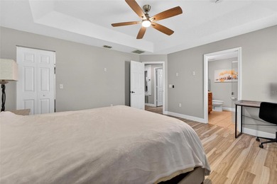 5325 Sandy Shell Dr, Apollo Beach, FL 33572 | 3 Bedrooms | 2 - photo 29