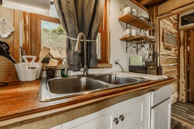 STOP! Call the listing agent to get priority access, built-in - photo 29