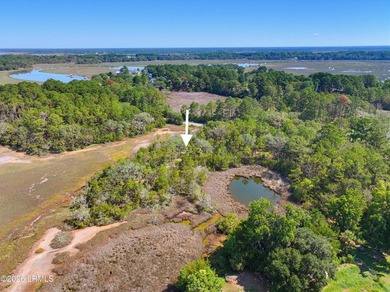 Discover the perfect setting for your dream home on this - photo 10