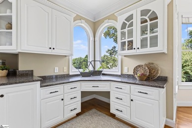 If you've been hoping for an updated home in - photo 10