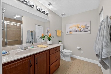 5325 Sandy Shell Dr, Apollo Beach, FL 33572 | 3 Bedrooms | 2 - photo 30