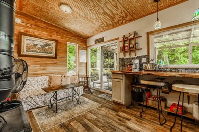 STOP! Call the listing agent to get priority access, built-in - photo 30