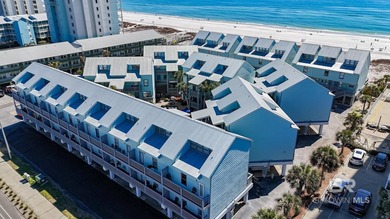 Turnkey Gulf-Side Rental Machine!Welcome to Ocean Reef, where - photo 1
