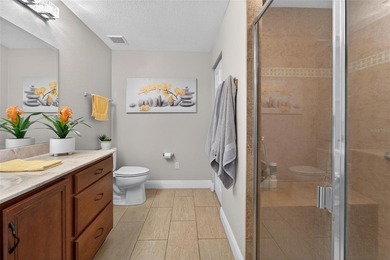 5325 Sandy Shell Dr, Apollo Beach, FL 33572 | 3 Bedrooms | 2 - photo 31