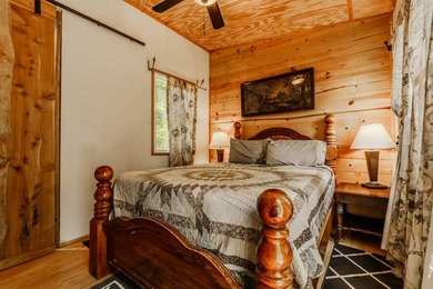 STOP! Call the listing agent to get priority access, built-in - photo 31