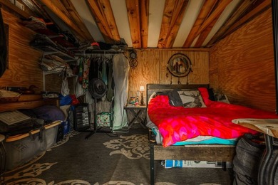STOP! Call the listing agent to get priority access, built-in - photo 32