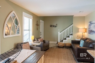 Turnkey Gulf-Side Rental Machine!Welcome to Ocean Reef, where - photo 3
