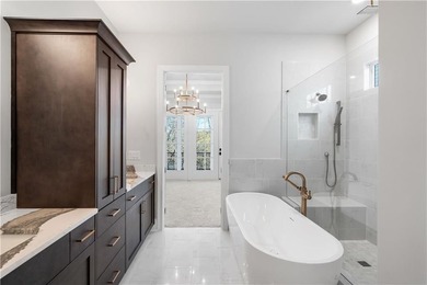 Elevate your experience! PRESALE OPPORTUNITY along the - photo 33