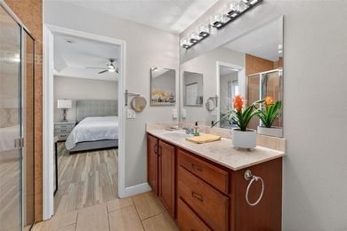 5325 Sandy Shell Dr, Apollo Beach, FL 33572 | 3 Bedrooms | 2 - photo 33