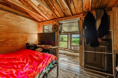 STOP! Call the listing agent to get priority access, built-in - photo 33