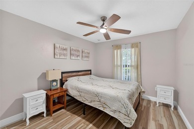5325 Sandy Shell Dr, Apollo Beach, FL 33572 | 3 Bedrooms | 2 - photo 34
