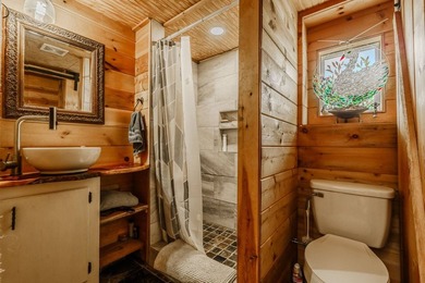 STOP! Call the listing agent to get priority access, built-in - photo 34