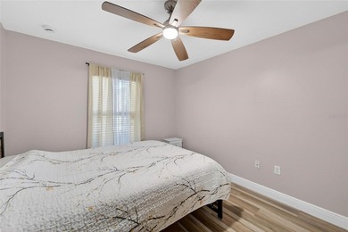 5325 Sandy Shell Dr, Apollo Beach, FL 33572 | 3 Bedrooms | 2 - photo 35