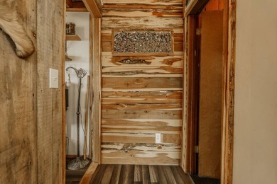 STOP! Call the listing agent to get priority access, built-in - photo 35