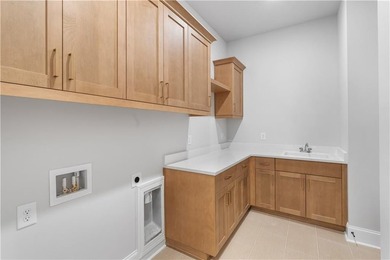 Elevate your experience! PRESALE OPPORTUNITY along the - photo 36