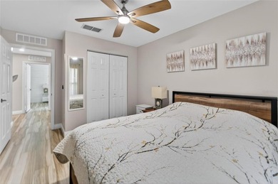5325 Sandy Shell Dr, Apollo Beach, FL 33572 | 3 Bedrooms | 2 - photo 36