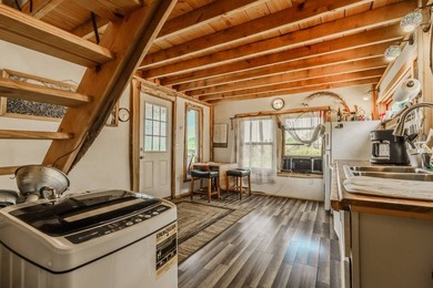 STOP! Call the listing agent to get priority access, built-in - photo 36