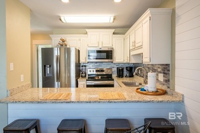 Turnkey Gulf-Side Rental Machine!Welcome to Ocean Reef, where - photo 7