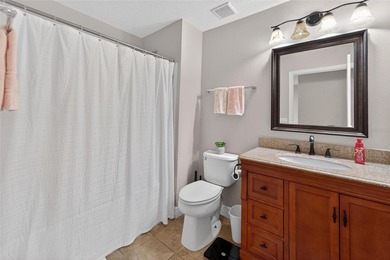 5325 Sandy Shell Dr, Apollo Beach, FL 33572 | 3 Bedrooms | 2 - photo 37