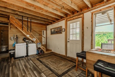 STOP! Call the listing agent to get priority access, built-in - photo 37