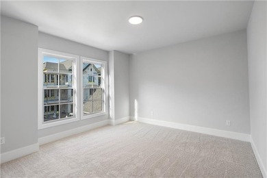 Elevate your experience! PRESALE OPPORTUNITY along the - photo 38