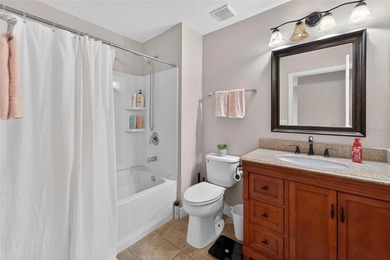 5325 Sandy Shell Dr, Apollo Beach, FL 33572 | 3 Bedrooms | 2 - photo 38