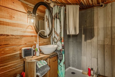 STOP! Call the listing agent to get priority access, built-in - photo 38