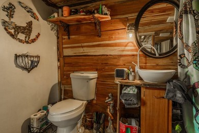 STOP! Call the listing agent to get priority access, built-in - photo 39
