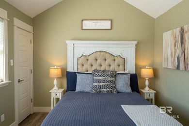 Turnkey Gulf-Side Rental Machine!Welcome to Ocean Reef, where - photo 10