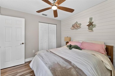 5325 Sandy Shell Dr, Apollo Beach, FL 33572 | 3 Bedrooms | 2 - photo 40