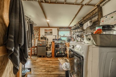 STOP! Call the listing agent to get priority access, built-in - photo 40